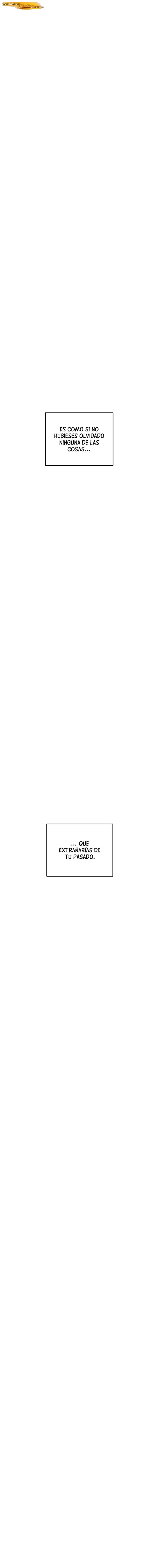Volverte a ver Capítulo 19 - página 16