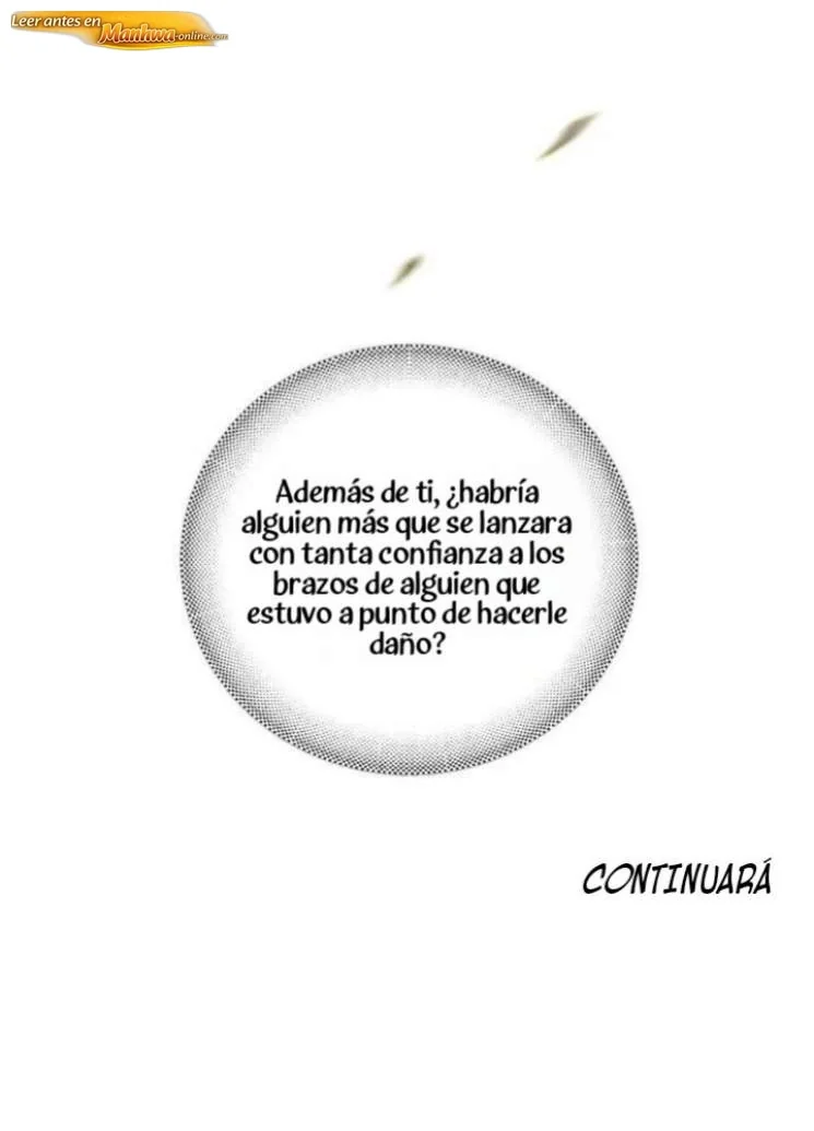 Vuela Sobre el Mar Capítulo 66 - página 13