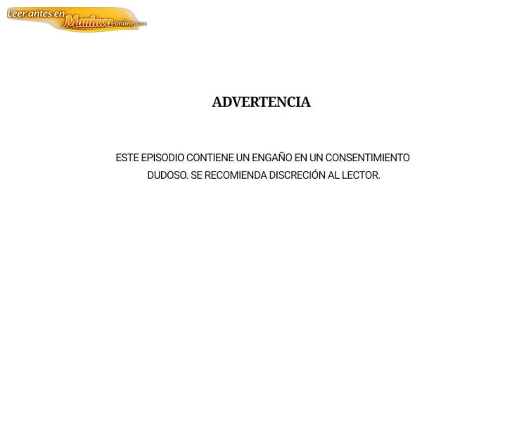 Vuelo de ida Capítulo 22 - página 2