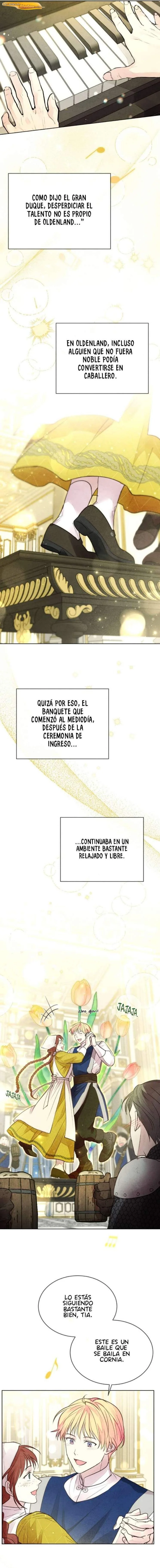 Winterfield Capítulo 32 - página 2