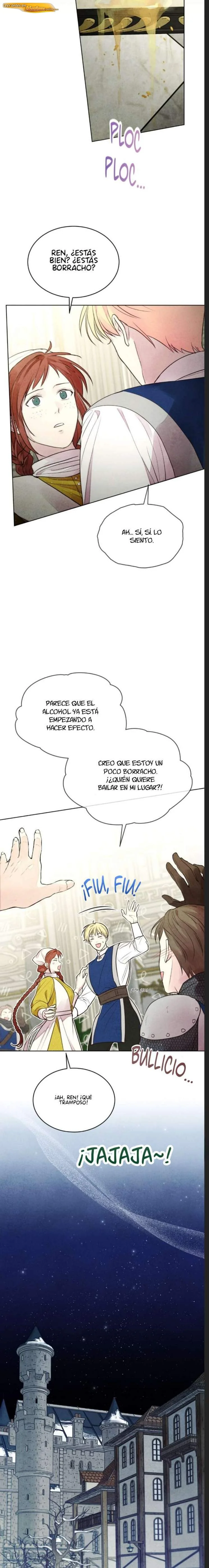 Winterfield Capítulo 32 - página 6