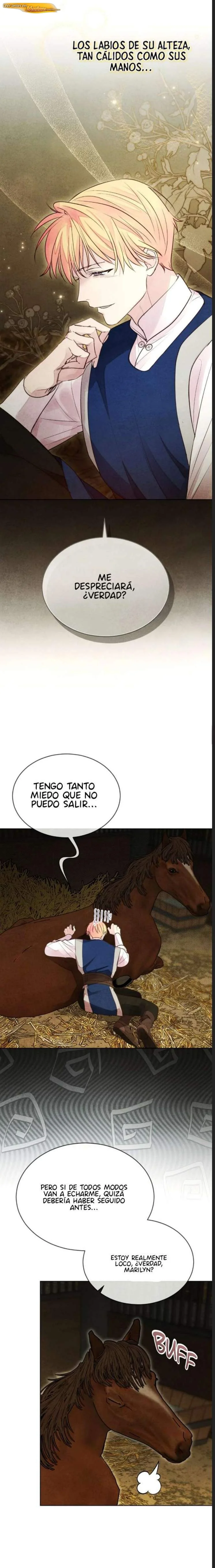 Winterfield Capítulo 33 - página 12