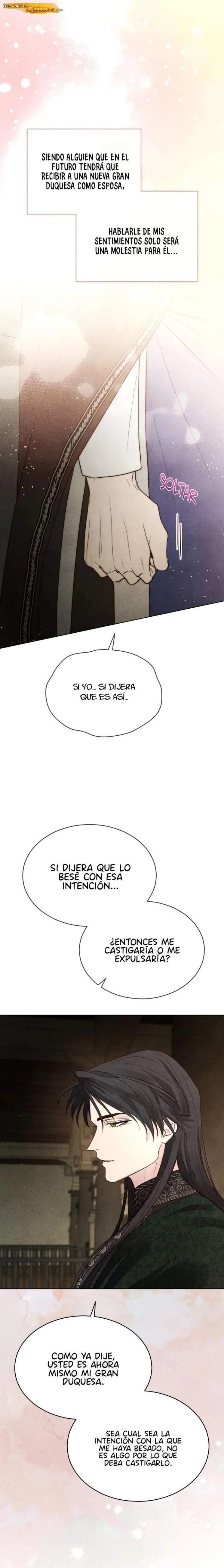 Winterfield Capítulo 34 - página 4