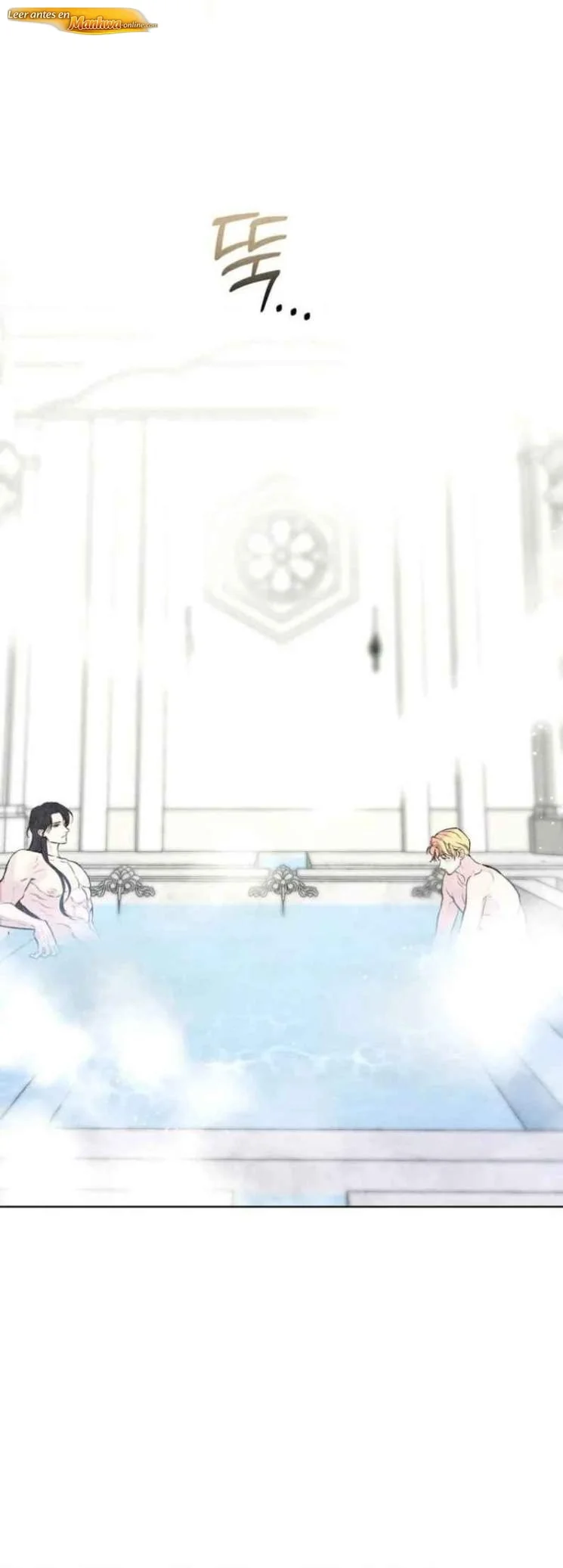 Winterfield Capítulo 35 - página 13