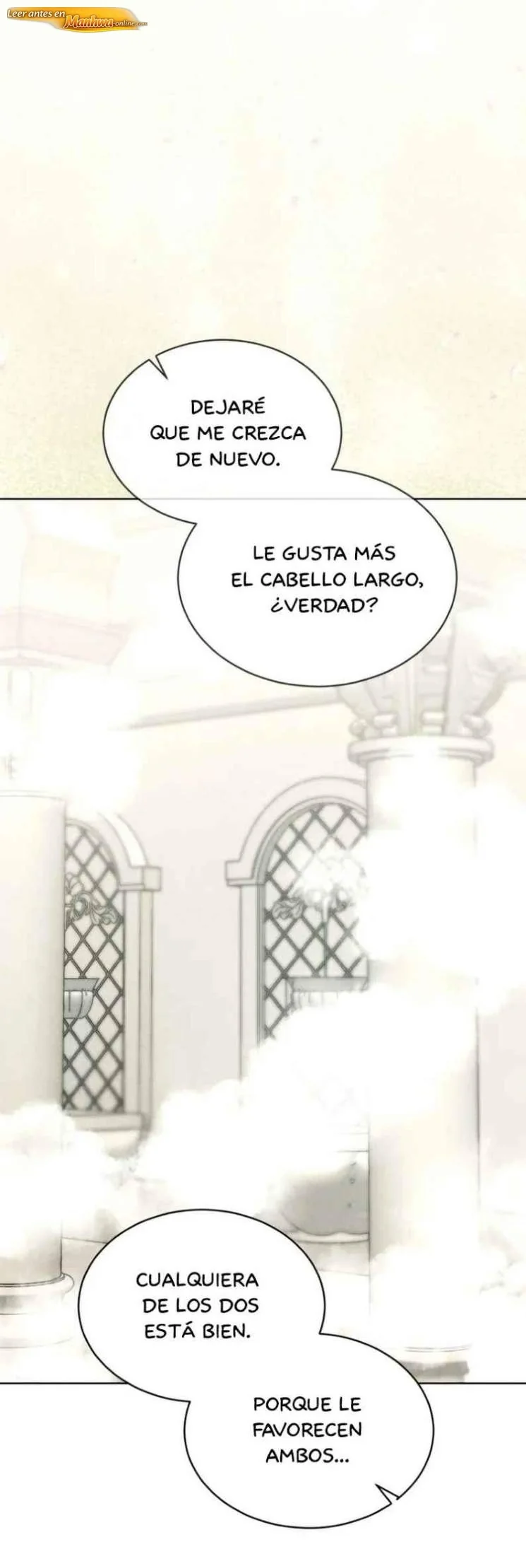Winterfield Capítulo 35 - página 20