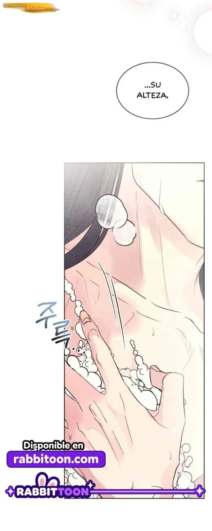 Winterfield Capítulo 35 - página 39