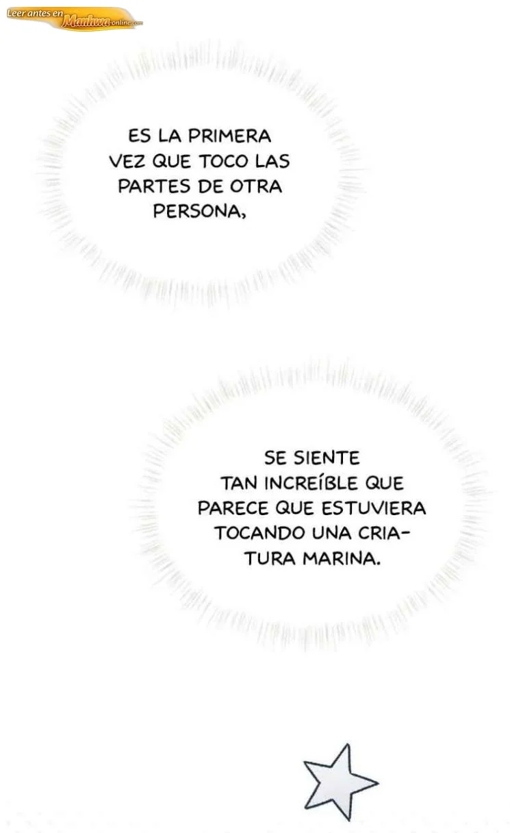 Winterfield Capítulo 35 - página 47