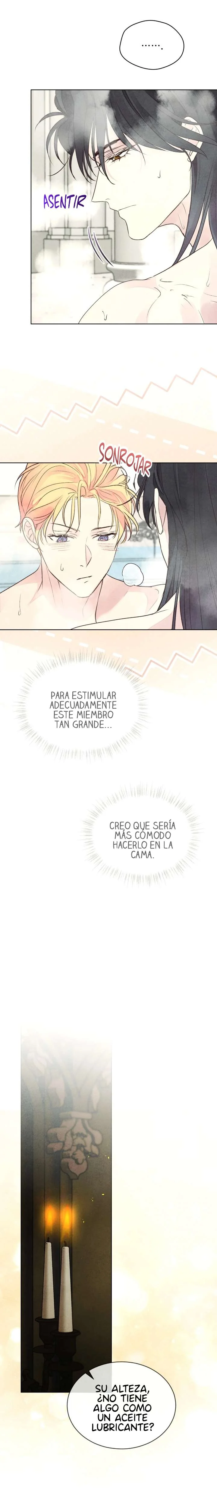 Winterfield Capítulo 36 - página 2