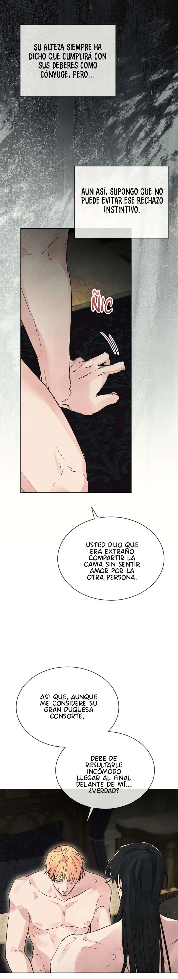 Winterfield Capítulo 36 - página 23