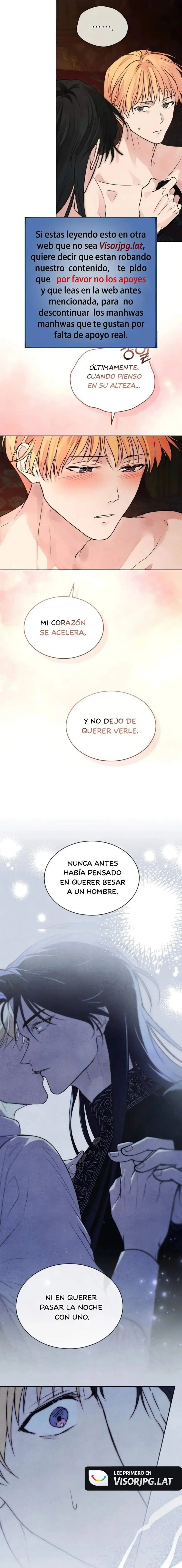 Winterfield Capítulo 37 - página 8