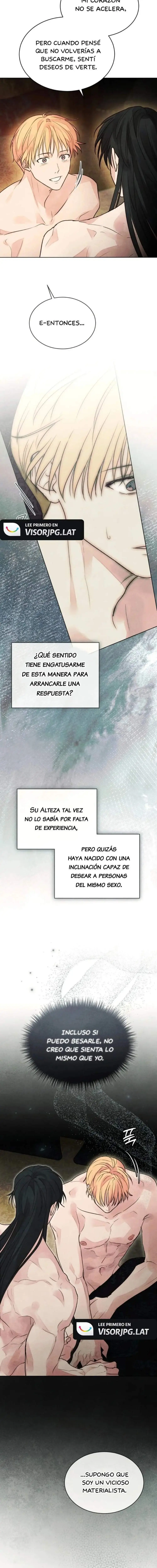 Winterfield Capítulo 37 - página 10