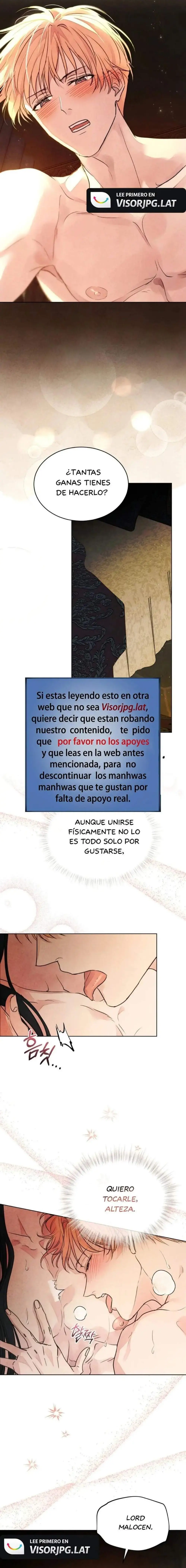 Winterfield Capítulo 37 - página 12